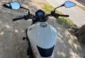 Motos - Benelli 752s 2022 Nafta 12400Km - En Venta