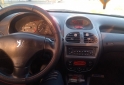 Autos - Peugeot 206 2006 Diesel 1111Km - En Venta