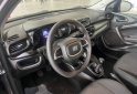 Autos - Fiat Gse 2022 Nafta 9000Km - En Venta