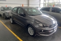 Autos - Fiat Gse 2022 Nafta 9000Km - En Venta