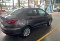 Autos - Fiat Gse 2022 Nafta 9000Km - En Venta