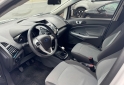 Autos - Ford Ecosport 2016 Nafta 100000Km - En Venta