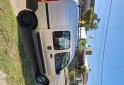 Utilitarios - Renault Kangoo 2016 Nafta 120000Km - En Venta