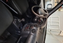 Utilitarios - Renault Kangoo 2016 Nafta 120000Km - En Venta