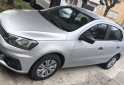 Autos - Volkswagen Voyage 2017 Nafta 176000Km - En Venta