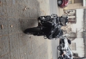 Motos - Benelli Trk502 2023 Nafta 1600Km - En Venta