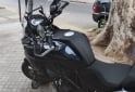 Motos - Benelli Trk502 2023 Nafta 1600Km - En Venta