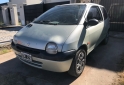 Autos - Renault TWINGO 2000 Nafta 190Km - En Venta