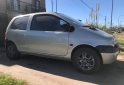 Autos - Renault TWINGO 2000 Nafta 190Km - En Venta