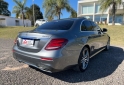 Autos - Mercedes Benz E450 4MATIC 2020 Nafta 45000Km - En Venta