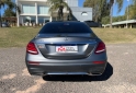 Autos - Mercedes Benz E450 4MATIC 2020 Nafta 45000Km - En Venta