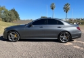 Autos - Mercedes Benz E450 4MATIC 2020 Nafta 45000Km - En Venta