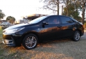 Autos - Toyota Corolla 2017 Nafta 131000Km - En Venta