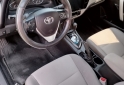 Autos - Toyota Corolla 2017 Nafta 131000Km - En Venta