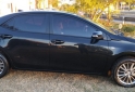 Autos - Toyota Corolla 2017 Nafta 131000Km - En Venta