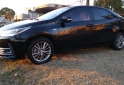 Autos - Toyota Corolla 2017 Nafta 131000Km - En Venta