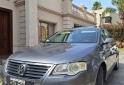 Autos - Volkswagen Passat 2009 GNC 250000Km - En Venta