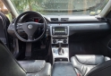 Autos - Volkswagen Passat 2009 GNC 250000Km - En Venta