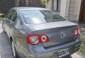 Autos - Volkswagen Passat 2009 GNC 250000Km - En Venta