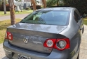 Autos - Volkswagen Passat 2009 GNC 250000Km - En Venta