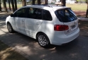 Autos - Volkswagen Aire y direccin 2011 GNC 150000Km - En Venta