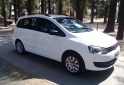 Autos - Volkswagen Aire y direccin 2011 GNC 150000Km - En Venta