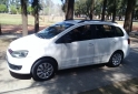 Autos - Volkswagen Aire y direccin 2011 GNC 150000Km - En Venta