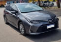 Autos - Toyota corolla 2023 Nafta 15000Km - En Venta