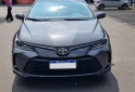 Autos - Toyota corolla 2023 Nafta 15000Km - En Venta