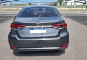 Autos - Toyota corolla 2023 Nafta 15000Km - En Venta