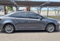 Autos - Toyota corolla 2023 Nafta 15000Km - En Venta