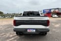 Camionetas - Ford F-150 RAPTOR 2020 Diesel 70000Km - En Venta