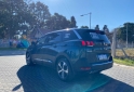 Autos - Peugeot 5008 2019 Nafta 96000Km - En Venta