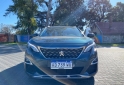 Autos - Peugeot 5008 2019 Nafta 96000Km - En Venta