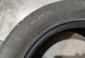 Accesorios para Autos - 185 60 15 *** 2 CUBIERTAS PIRELLI CASI NUEVAS $180.000 El Par No Bajo Precio! - En Venta