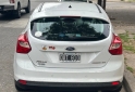 Autos - Ford focus 2015 Nafta 180000Km - En Venta