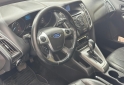 Autos - Ford focus 2015 Nafta 180000Km - En Venta