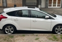 Autos - Ford focus 2015 Nafta 180000Km - En Venta