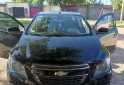 Autos - Chevrolet prisma ltz 2014 Nafta 111000Km - En Venta