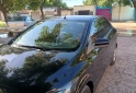 Autos - Chevrolet prisma ltz 2014 Nafta 111000Km - En Venta