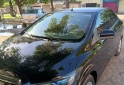 Autos - Chevrolet prisma ltz 2014 Nafta 111000Km - En Venta