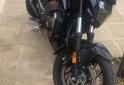 Motos - Bajaj Dominar 400 2018 Nafta 3700Km - En Venta