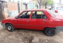 Autos - Renault 9 1992 GNC 544564Km - En Venta