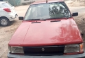 Autos - Renault 9 1992 GNC 544564Km - En Venta