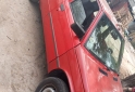 Autos - Renault 9 1992 GNC 544564Km - En Venta