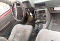 Autos - Renault 9 1992 GNC 544564Km - En Venta