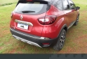 Autos - Renault Captur Intens 2018 Nafta 144000Km - En Venta