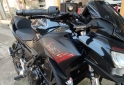 Motos - Kawasaki Z650 TFT 2020 Nafta 3500Km - En Venta