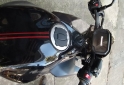 Motos - Kawasaki Z650 TFT 2020 Nafta 3500Km - En Venta