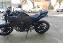 Motos - Kawasaki Z650 TFT 2020 Nafta 3500Km - En Venta